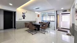Blk 658 Yishun Avenue 4 (Yishun), HDB 5 Rooms #569233921